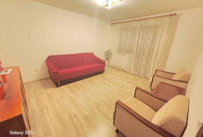 Ap 2 cam D, bloc Nou, Aleea Strugurilor - 2