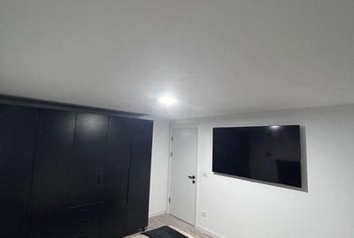 Apartament cu 2 camere în Rudicica - 3
