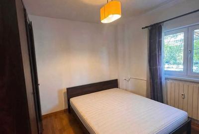 Apartament cu 2 camere decomandat în Ștefan cel Mare - 5