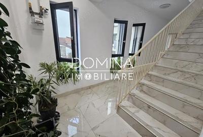 Garsonieră în Central - 2