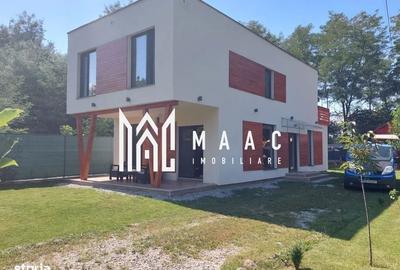 Casă cu 4 camere în Porumbacu de Sus - 2