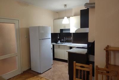 Apartament cu 2 camere în Pantelimon - 4