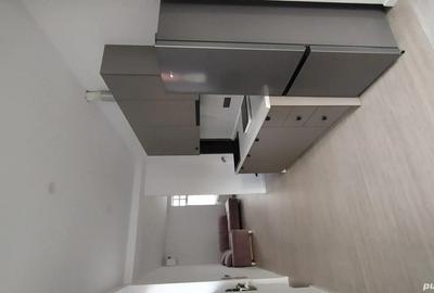 Vand apartament 2 camere ultracentral