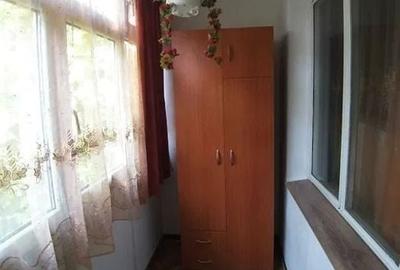 AP. 3 CAMERE LUJERULUI, BUCATARIE INCHISA, 67 MP UTILI, METROU 5 MIN - 8