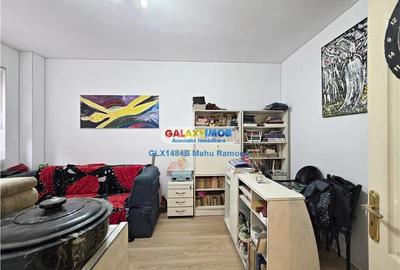 Vila spatioasa si luminosa, str. Ghioceilor, Bragadiru - 13