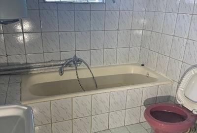 Casă individuală cu 3 camere cu Teren 663 Mp în Golești - 4