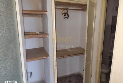 Apartament cu 2 camere semidecomandat în Târgșoru Vechi - 7