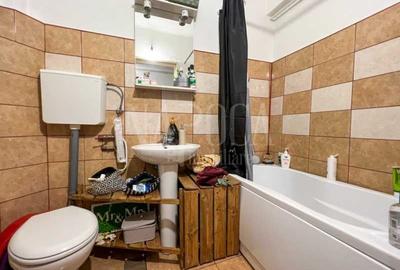 Apartament 2 camere de vanzare in Plopilor, Cluj Napoca - 7