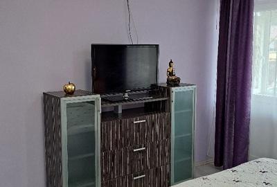 Apartament cu 2 camere în Teilor - 2