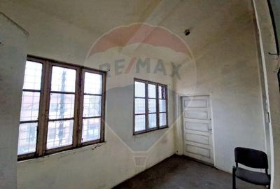 Spatiu comercial de 354mp de inchiriat in zona Central - 3