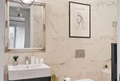 Apartament tip duplex || Win Herastrau | Nordului  Nicolae G. Caramfil - 23