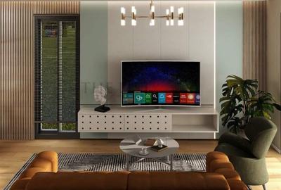 Casă cu 4 camere cu Canalizare în Pipera - 2