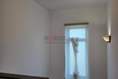 Otopeni – Casa eficienta energetic, pregatita de mutare - 19