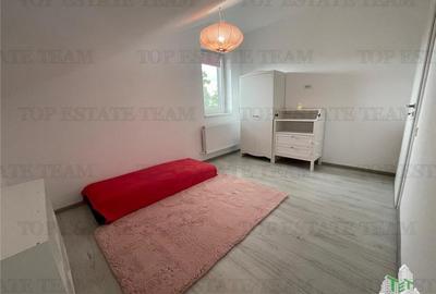 Casă individuală cu 5 camere cu Teren 320 Mp în Berceni - 15