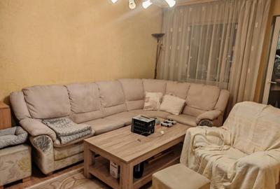 Apartament 3 camere de vanzare zona Tomis Nord, Constanta - 3