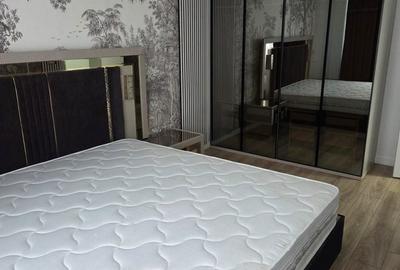 Apartament cu 2 camere decomandat în Central - 5