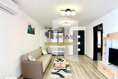 Apartament cu 3 camere în Bereasca - 16