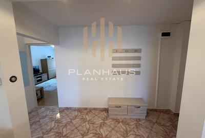 Apartament cu 2 camere decomandat, mobilat în Hotvon - 11