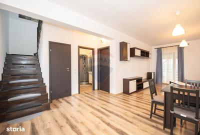 Casă cu 4 camere cu Teren 30 Mp în Dragomirești-Vale - 4