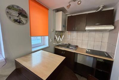 Apartament 2 camere,  2 bai Stefan Cel Mare - 2