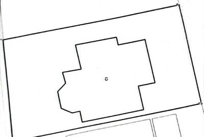 TARGSORU NOU - vila P+M 6 camere, 2024 la gri - 159000 euro - 4