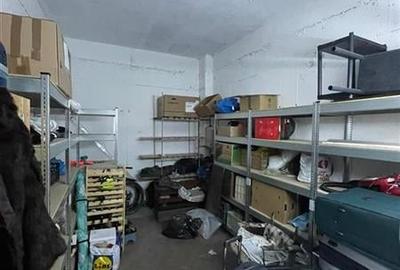 Apartament 2 camere + parcare subterana + boxa Oltenitei - 10