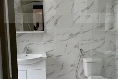 Duplex de vanzare,zona rezidenziala linistita,cartierul Militari! - 5