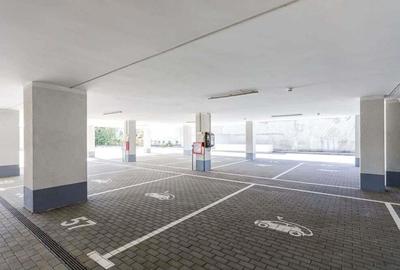 Spa?iu comercial de inchiriat in zona Complexul Studentesc - 2