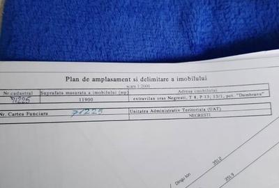 Spațiu comercial, în Central - 5