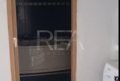 Apartament cu 2 camere decomandat, mobilat în Ștefan cel Mare - 4