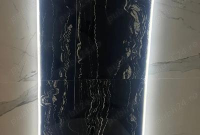 Casă cu 1 camere în Central - 2