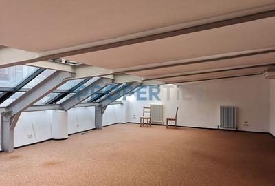 Comision 0! Spatii birouri in zona Unirii - 97 mp - 3