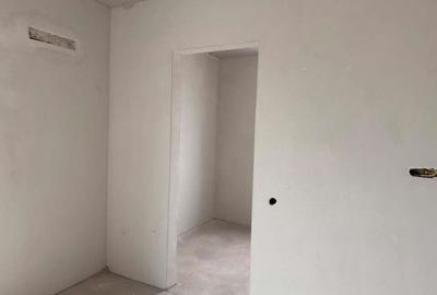 Casă cu 4 camere în Făget