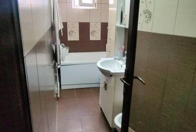 Apartament cu 3 camere în Central - 10