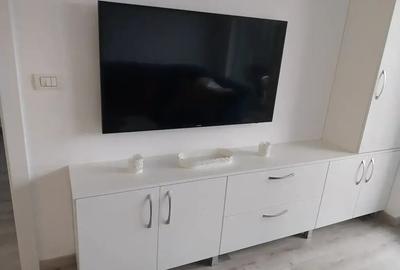 Inchiriez in regim hotelier - 3