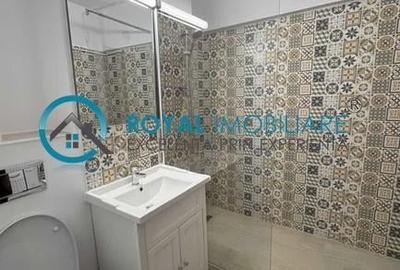 Royal Imobiliare - Vanzare apartament zona Ultracentrala - 9