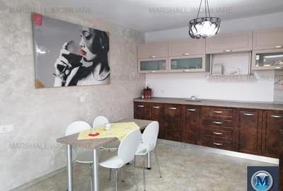 Vila cu 4 camere de vanzare in Strejnicu, 261.3 mp #14109 - 10