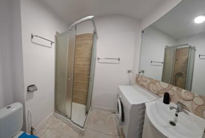Apartament cu 2 camere semidecomandat în Medicină - 4