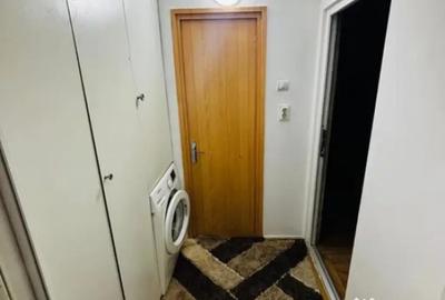 Apartament cu 2 camere decomandat în Burdujeni - 3