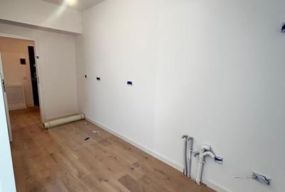 Apartament Nou 2025 2 Camere First Estates Pipera - 2
