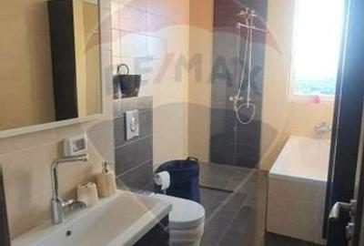 Apartament URBANA Polivalenta 2 camere si loc de parcare - 19