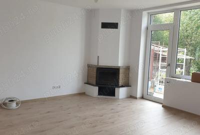 Casa complet renovata - 9