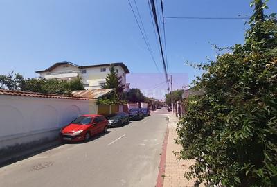 Teren foarte bun pentru construcție casă în Voluntari Teren foarte bun pentru construcție casă în Voluntari - 12