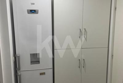 Apartament 2 cam.| 56+12 mp | Parcare | 2018 Gara Apartament 2 cam.| 56+12 mp | Parcare | 2018 Gara - 2