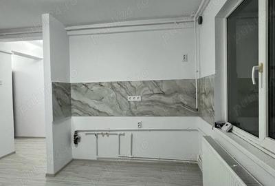 Garsonieră semidecomandată în Central - 3