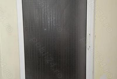 Garsonieră semidecomandată în Jiului - 1