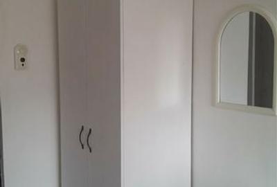 Garsonieră în Mărăști - 4