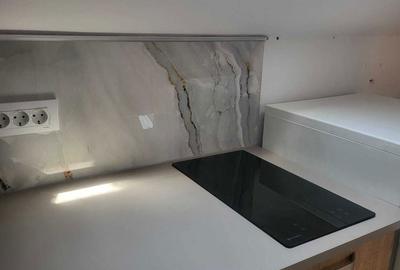 Apartament cu 2 camere decomandat în Florești - 2