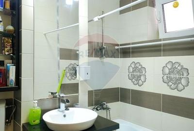 Apartament 2 camere de inchiriat - 15
