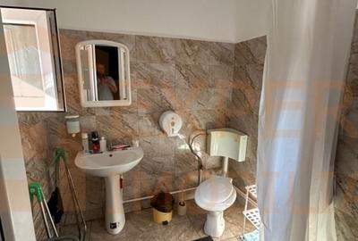 Casa cu garaj, zona Anda - Constanta - 8